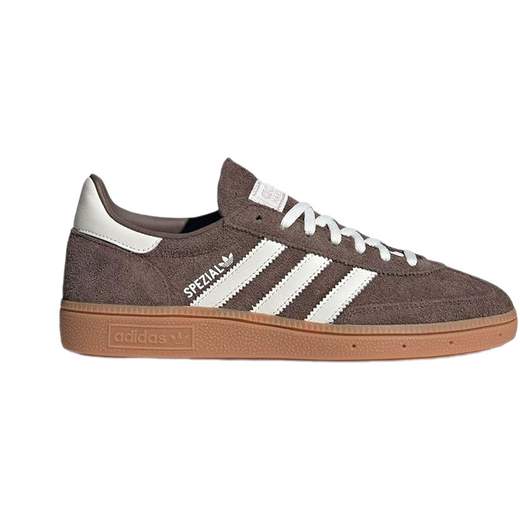 ADIDAS IF6490