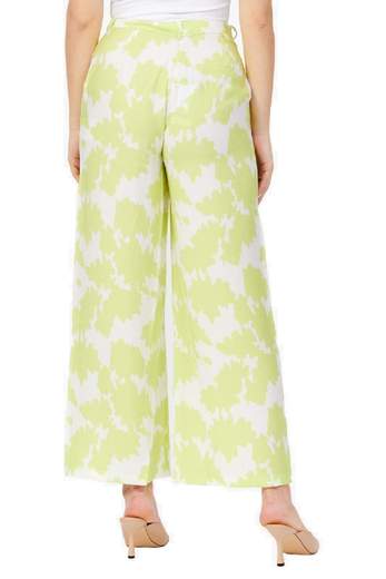 Pantalone ARMANI EXCHANGE