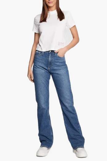 Pantalone CALVIN KLEIN JEANS