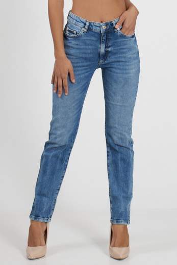Chiara Ferragni 73CBB5R2-CDW30