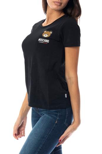 MOSCHINO A0788 4410