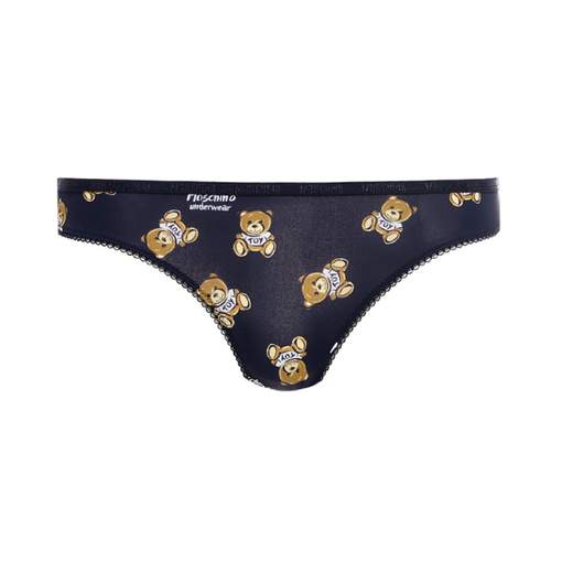 MOSCHINO A2302 4603