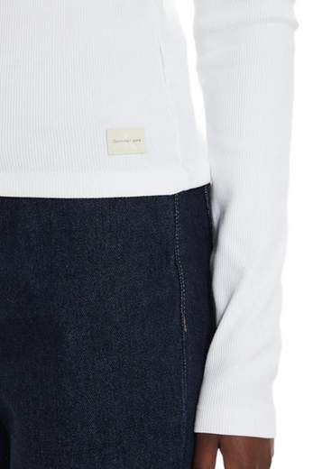 CALVIN KLEIN JEANS J20J224454