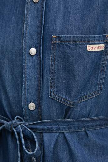 CALVIN KLEIN JEANS J20J225008