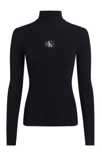 CALVIN KLEIN JEANS J20J221688