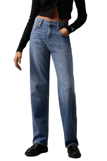 CALVIN KLEIN JEANS J20J223643