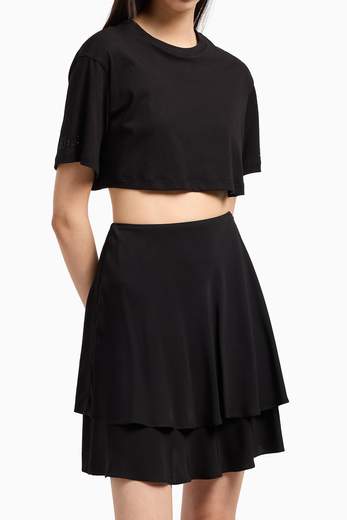 Armani XW000525 AF10359