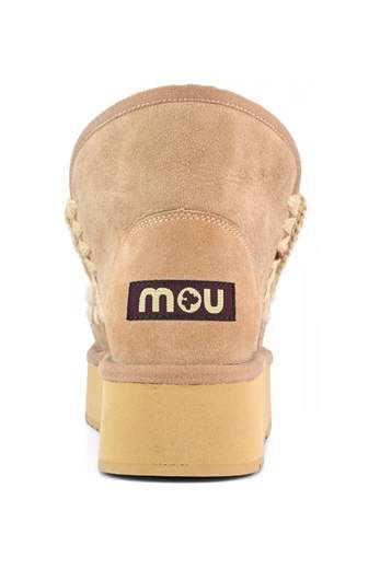 Mou MU.FW681000A