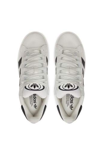 ADIDAS IF8761