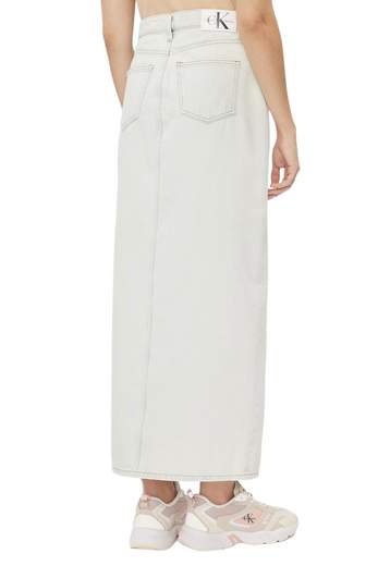 CALVIN KLEIN JEANS J20J222489