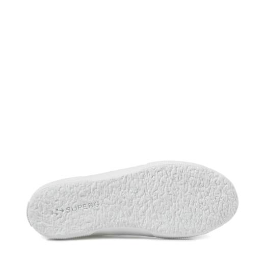 SUPERGA S000010