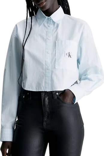 CALVIN KLEIN JEANS