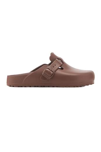 Birkenstock 1027363