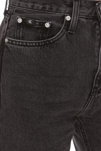 CALVIN KLEIN JEANS