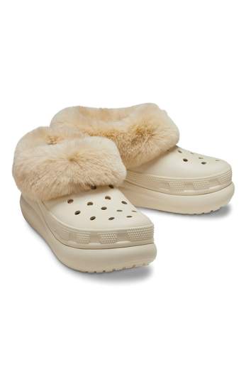 Crocs CR.208446