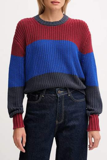 CALVIN KLEIN JEANS LV047D302G