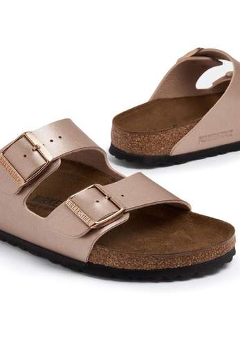 Birkenstock 1023960