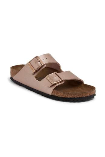 Birkenstock 1023960