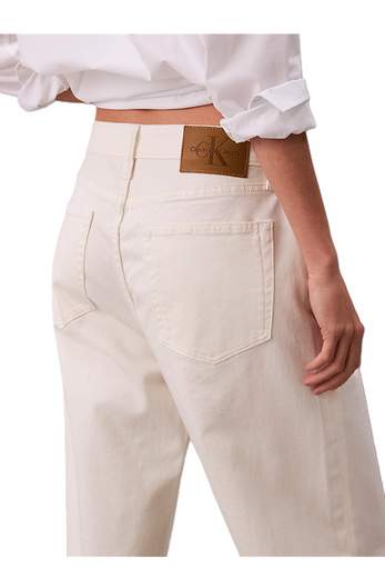 CALVIN KLEIN JEANS LV047C721GASN