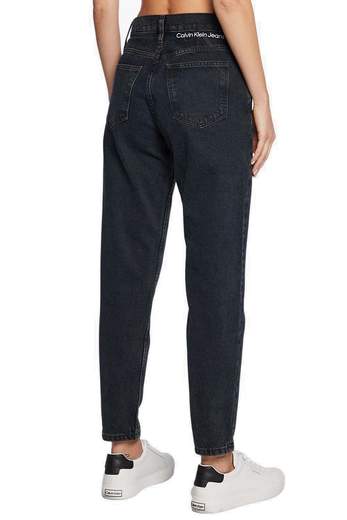 CALVIN KLEIN JEANS J20J220203