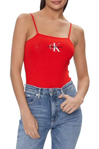 CALVIN KLEIN JEANS