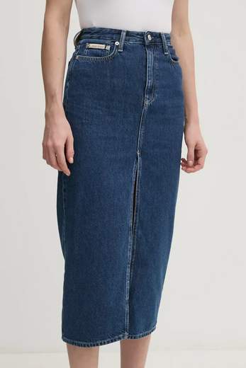 CALVIN KLEIN JEANS J20J224531