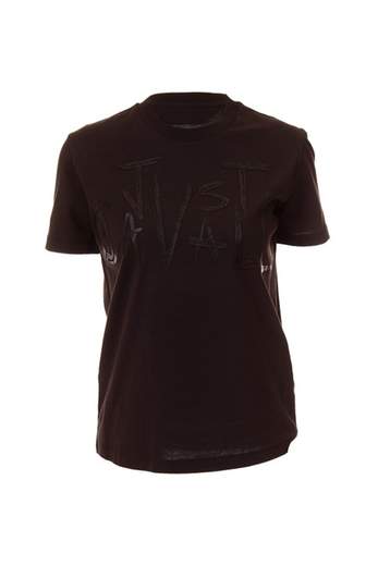 Just Cavalli 78PAHT02 CJ500