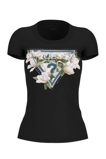GUESS W6RI35J1314