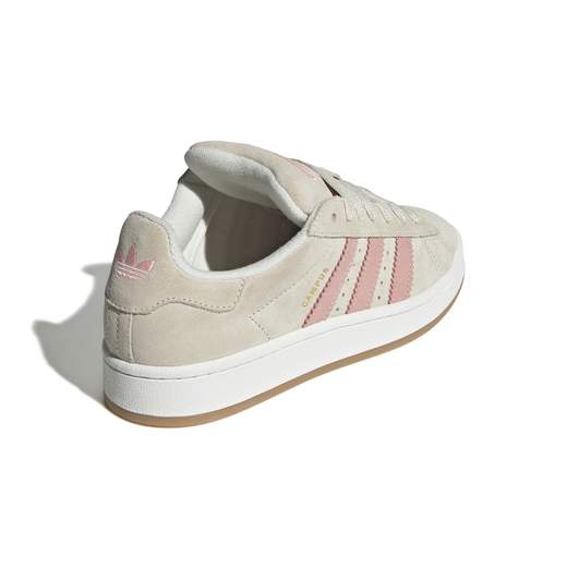 ADIDAS JI2752