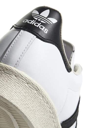 Scarpe ADIDAS