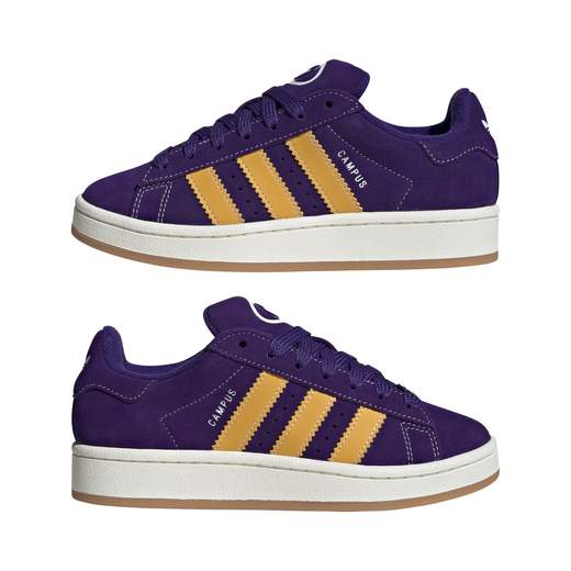 ADIDAS JI0286