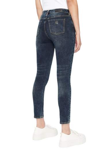 Armani 6LYJ10 Y1HLZ