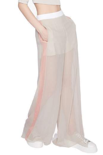 Pantalone ARMANI EXCHANGE