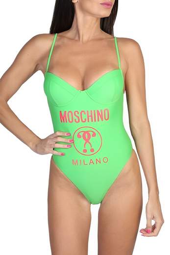 MOSCHINO A4985 4901