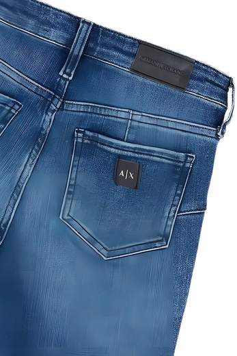 Pantalone ARMANI EXCHANGE