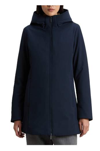 Woolrich CFWWOU2045FRUT3496