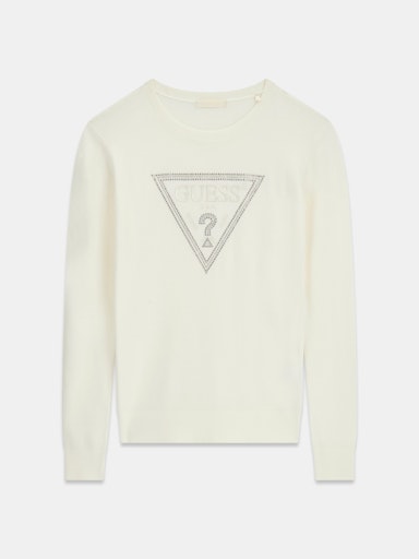 GUESS W6YR28 Z0976