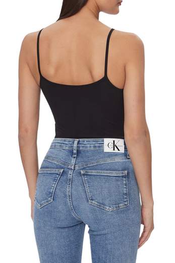 CALVIN KLEIN JEANS