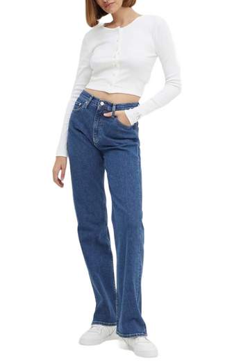 CALVIN KLEIN JEANS J20J223894