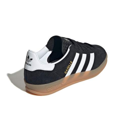 ADIDAS JQ8701