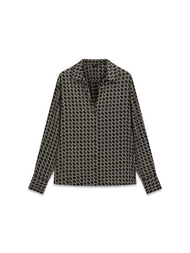 GUESS W6YH23 W2946
