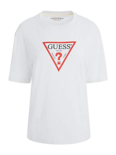 GUESS W4YI76K8HM0