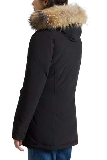 Woolrich CFWWOU0652FRUT3128