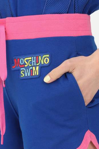 MOSCHINO A67032120