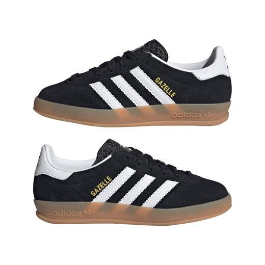 ADIDAS JQ8701