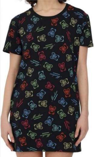 MOSCHINO A1907 9008