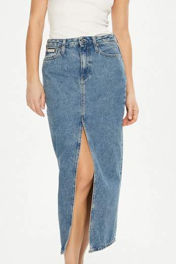CALVIN KLEIN JEANS J20J224532