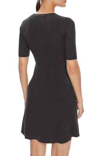 CALVIN KLEIN JEANS J20J223519