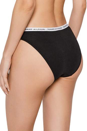 CALVIN KLEIN JEANS UW0UW02828