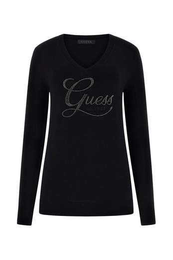 GUESS W6RR50Z2NQ2